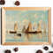 vintage ships wall art print.jpg
