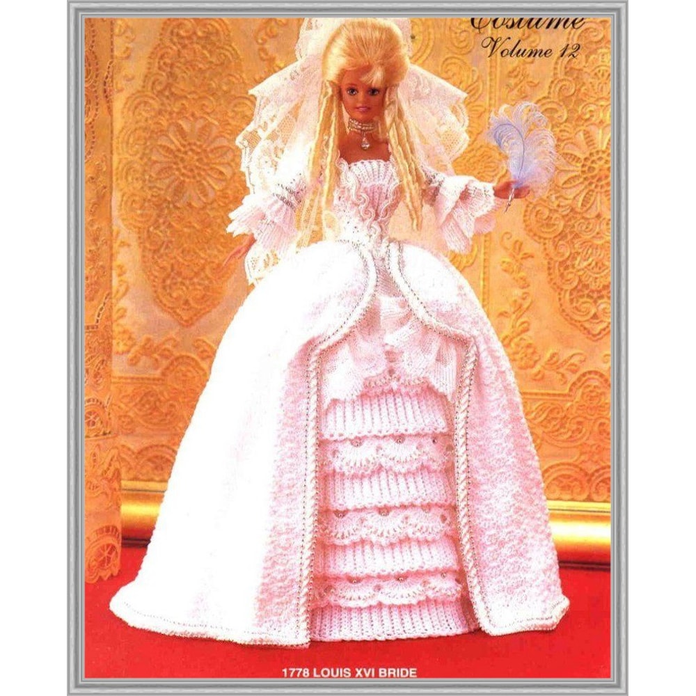 1107272726390 — копия_обработано.jpg