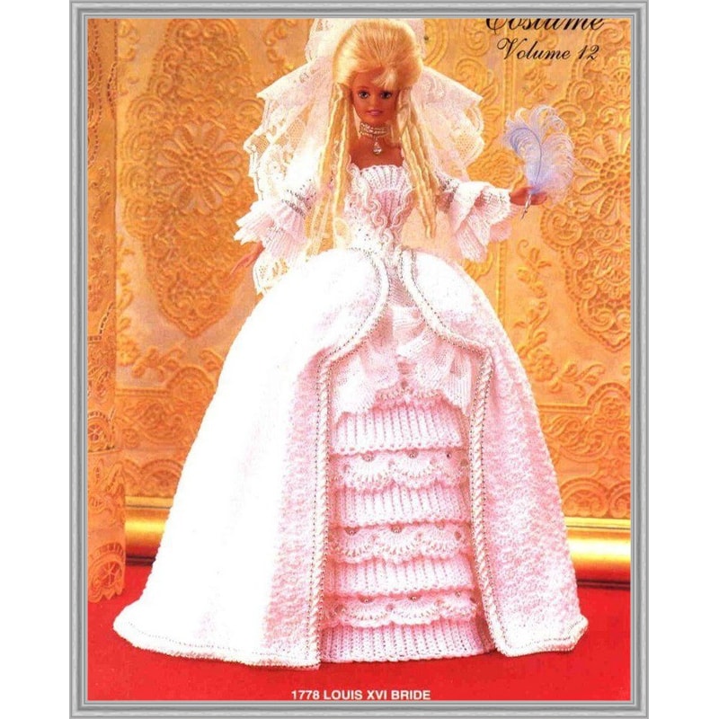 1107272726390 — копия_обработано.jpg