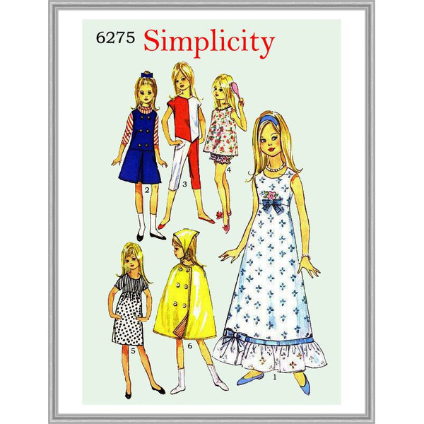 Simplicity_6275_Страница_02_обработано.jpg