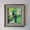 Titmouse-bird-sitting-on-a-branch-picture-in-frame-with-acrylic-paint-5.jpg
