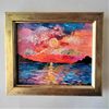 Seascape-sunset-small-painting-wall-decor-2.jpg