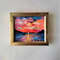 Seascape-sunset-small-painting-wall-decor-3.jpg