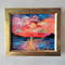 Seascape-sunset-small-painting-wall-decor-4.jpg