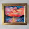 Seascape-sunset-small-painting-wall-decor-5.jpg