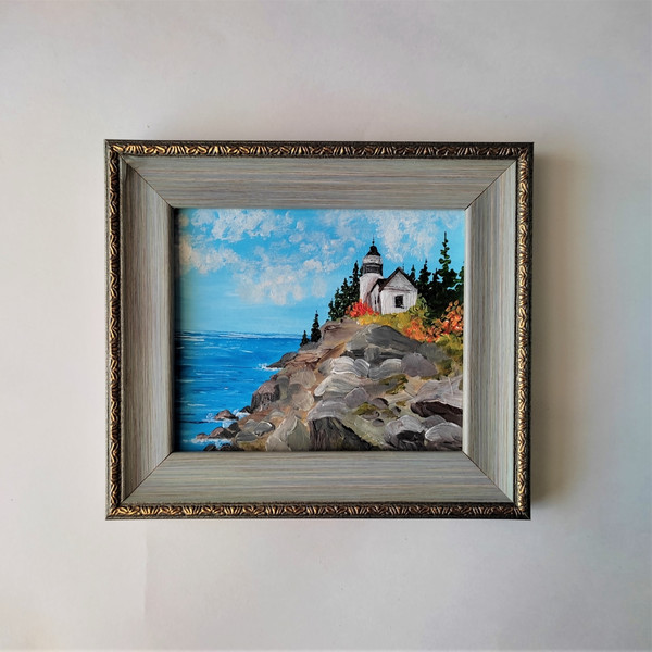 Acadia-national-park-landscape-small-framed-painting-2.jpg