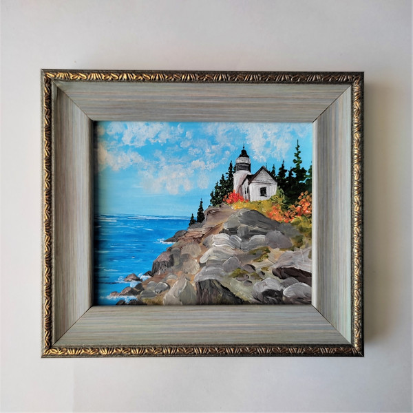 Acadia-national-park-landscape-small-framed-painting-4.jpg