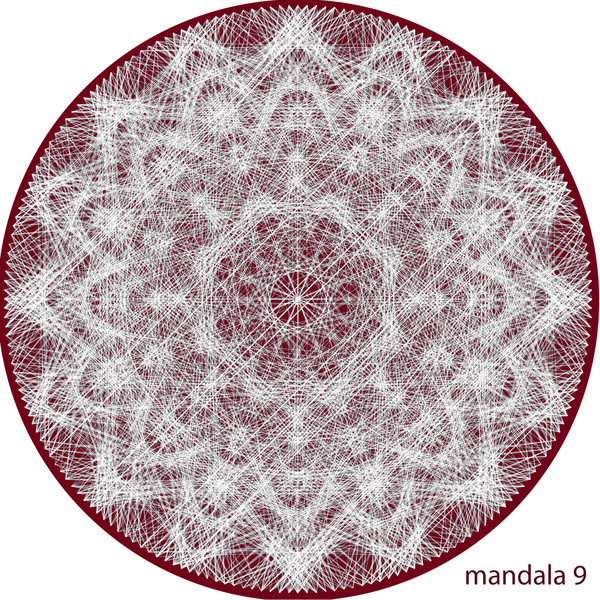 Mandala9_W_red_IU.jpg