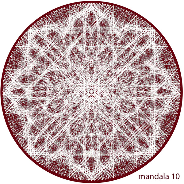Mandala10_W_UI.jpg