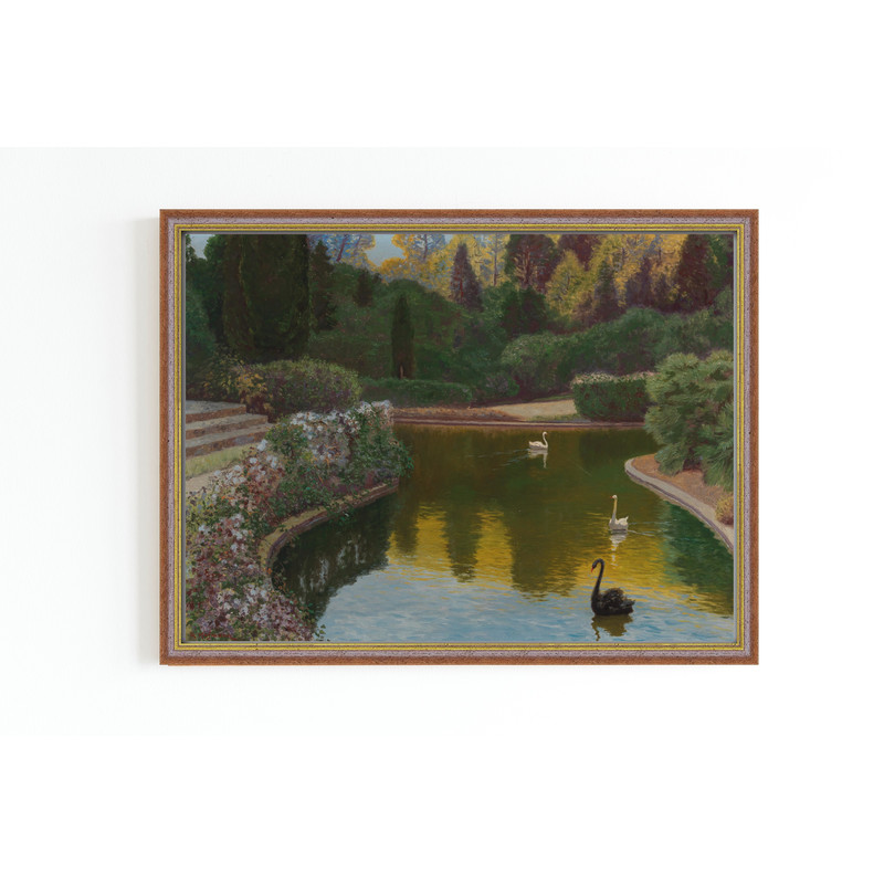 pond vintage art.jpg