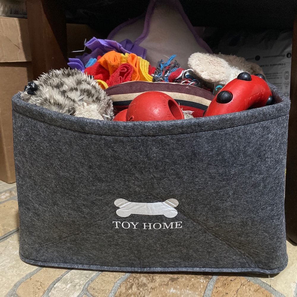 01_dog_toy_storage_basket.jpg