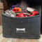 01_dog_toy_storage_basket.jpg