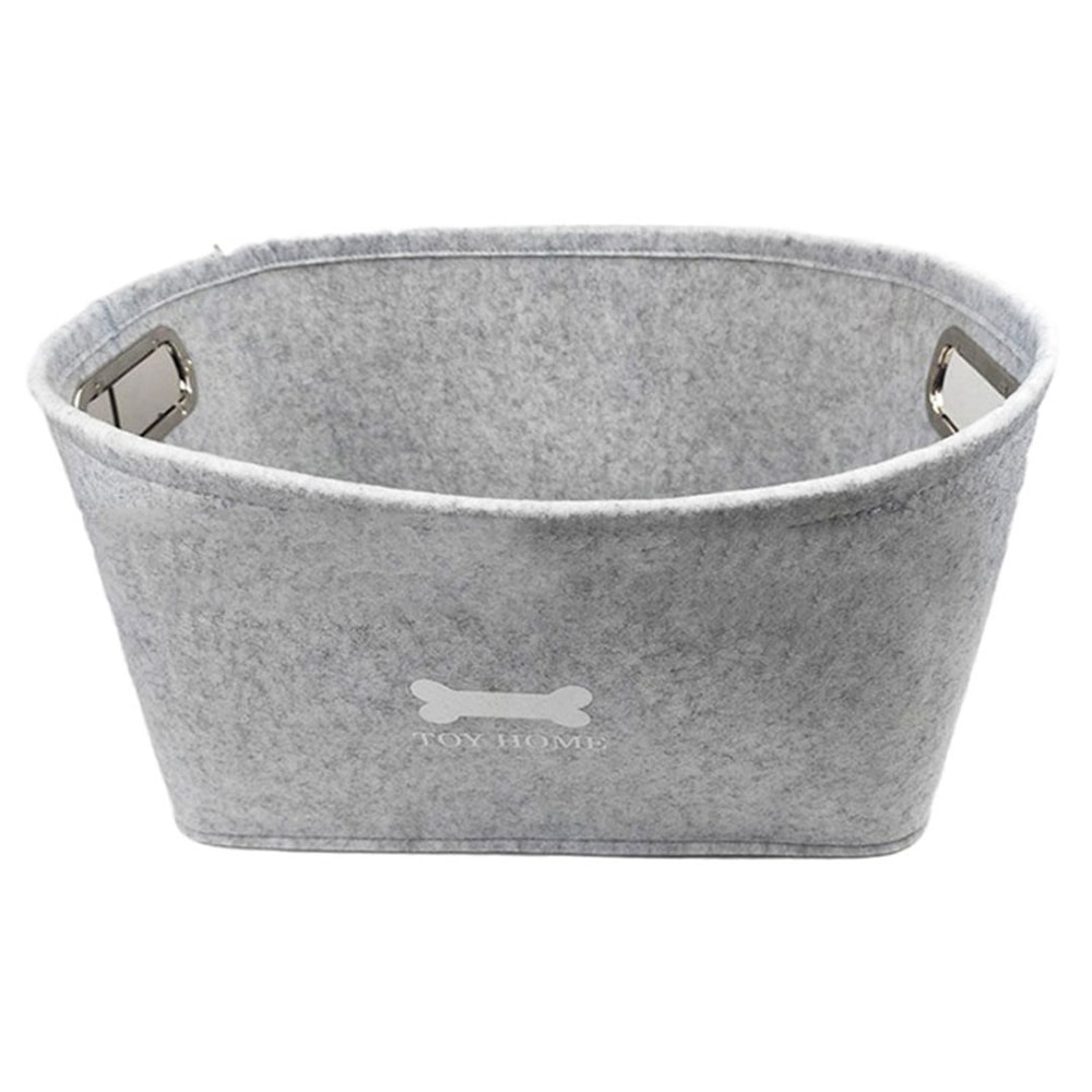 03_dog_toy_storage_basket.jpg