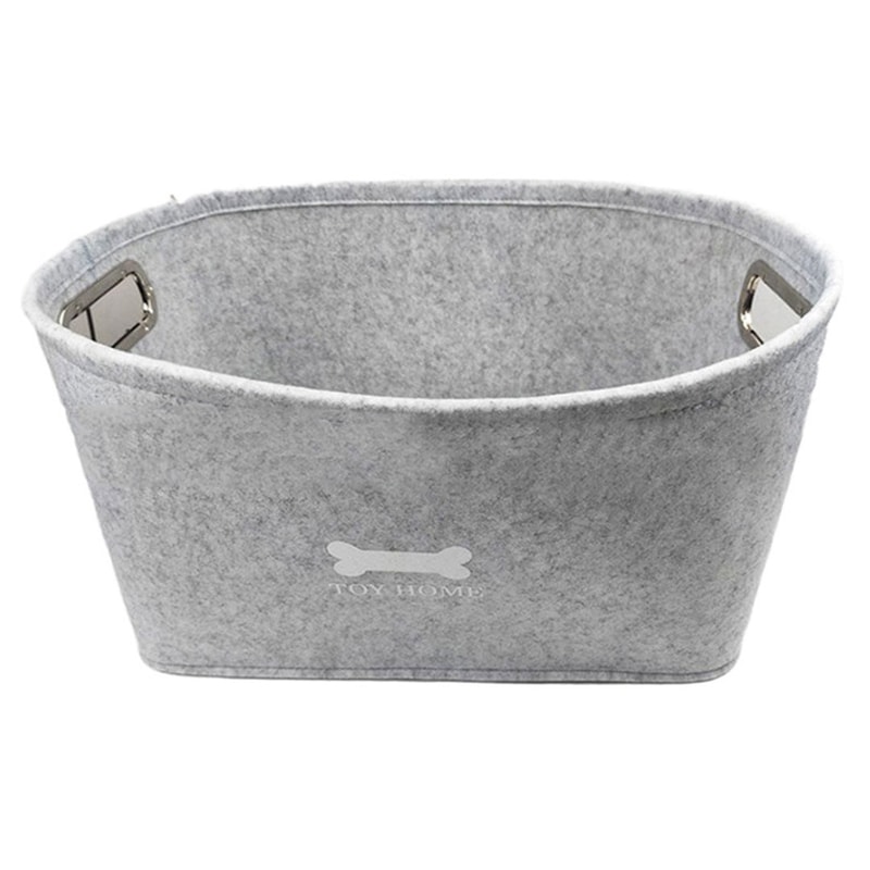 03_dog_toy_storage_basket.jpg