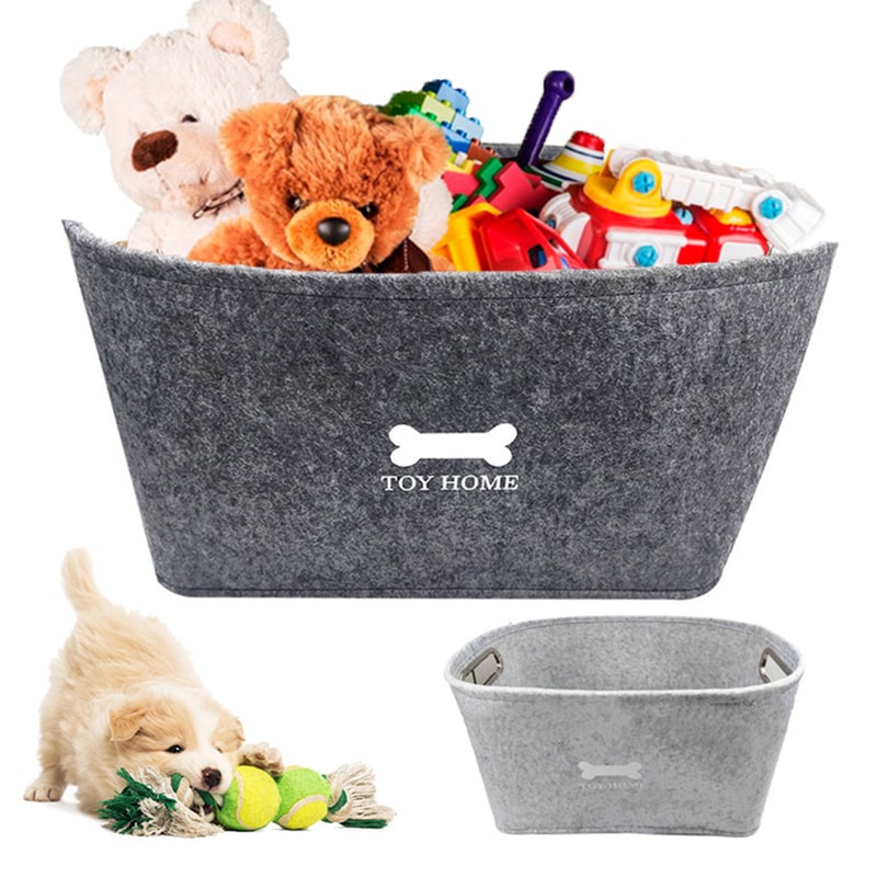 04_dog_toy_storage_basket.jpg