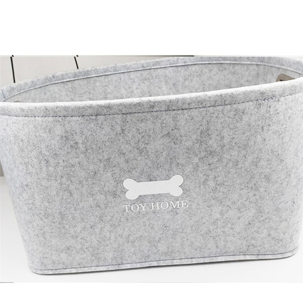 07_dog_toy_storage_basket.jpg