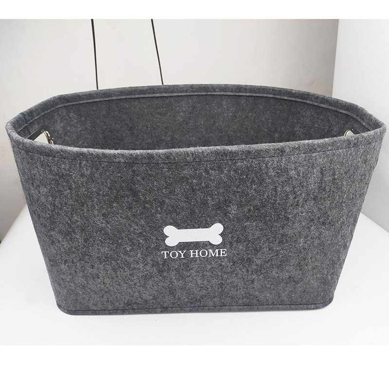 09_dog_toy_storage_basket.jpg
