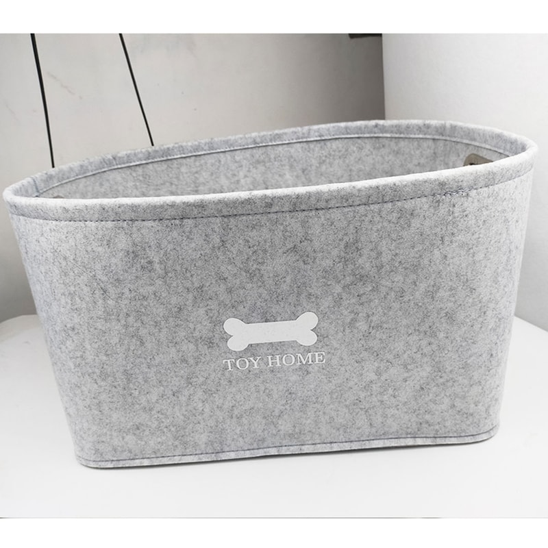 10_dog_toy_storage_basket.jpg