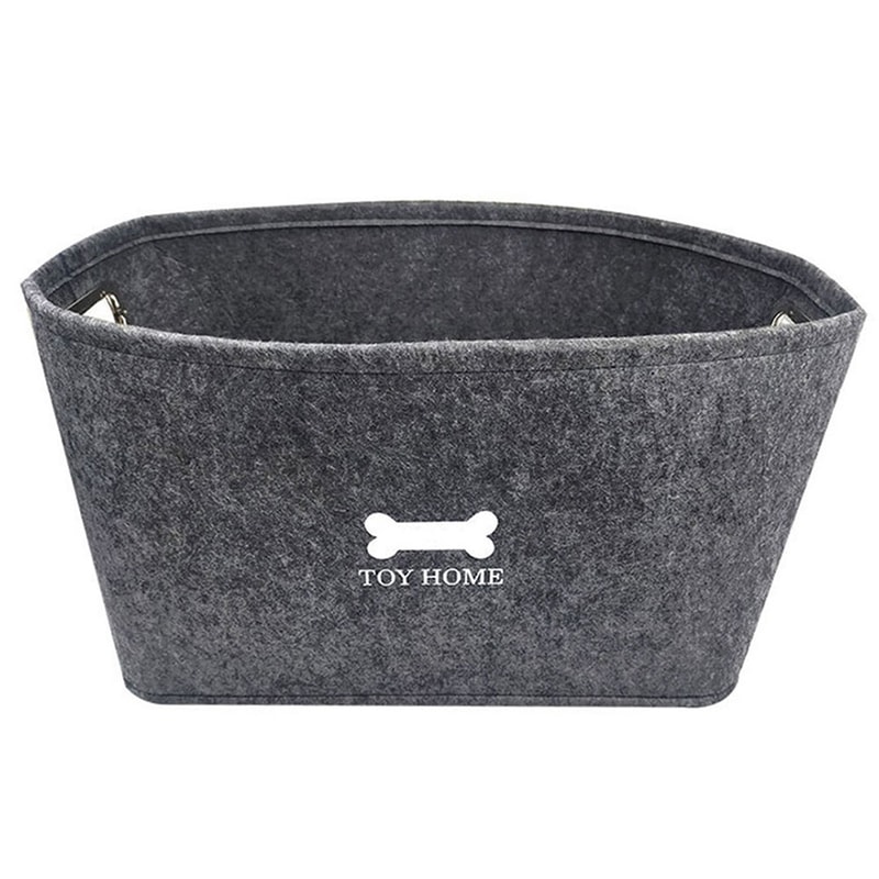 black_dog_toy_storage_basket.jpg