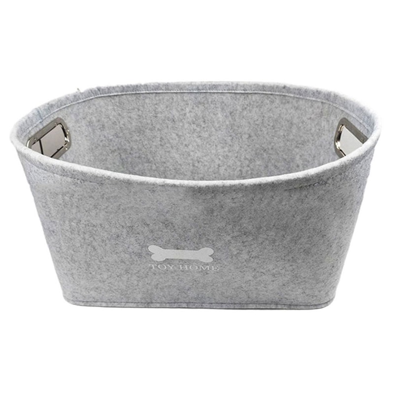white_dog_toy_storage_basket.jpg