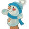 snowman100x135.jpg