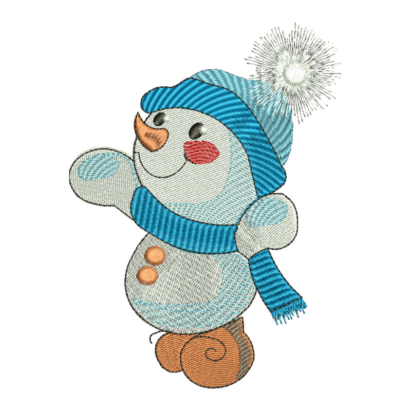 snowman100x135.jpg