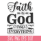 Faith-in-God-Preview-1.png