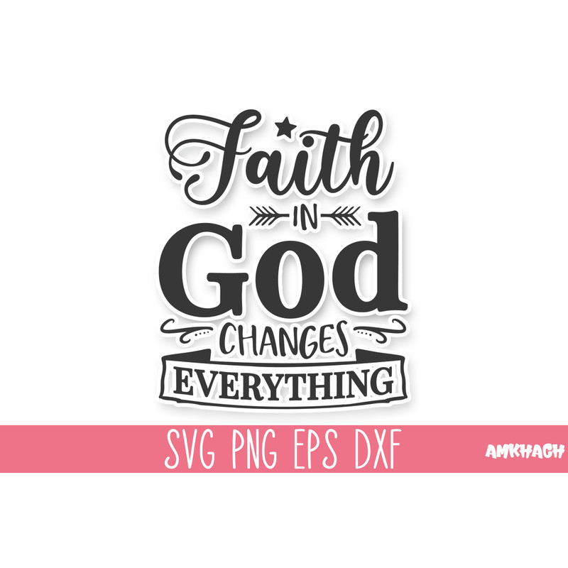 Faith-in-God-Preview-1.png