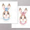 Rabbits 1 Prinсesses Banner (3).jpg
