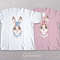 Rabbits 1 Prinсesses Banner (4).jpg