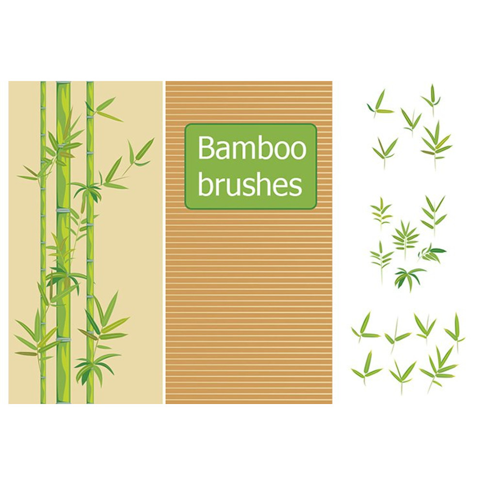 bamboo-brushes.jpg