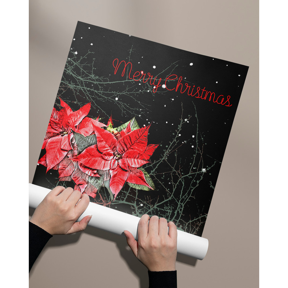 Merry Christmas!3.jpg