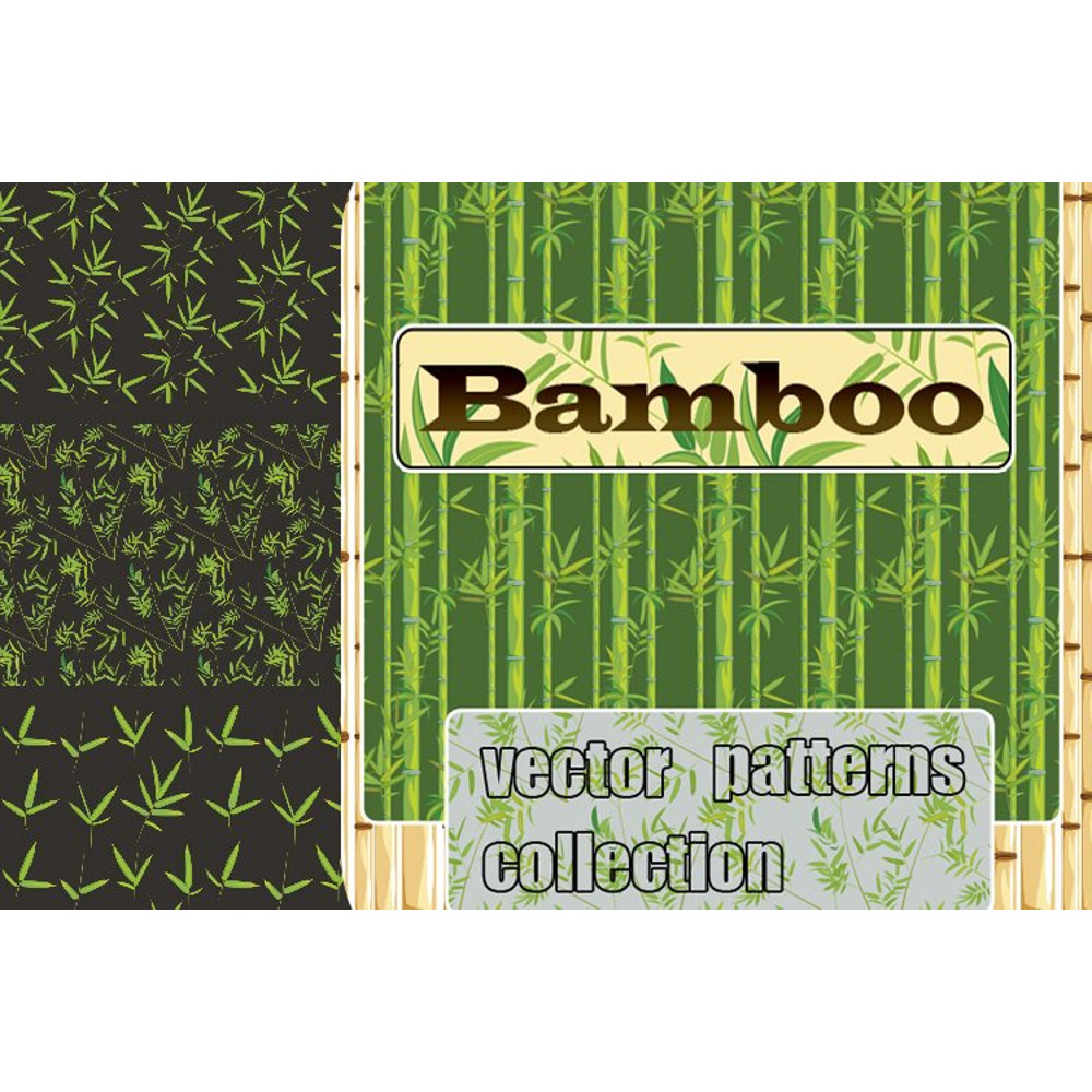 bamboo-patterns.jpg