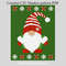 crochet-C2C-christmas-gnome-graphgan-blanket.png