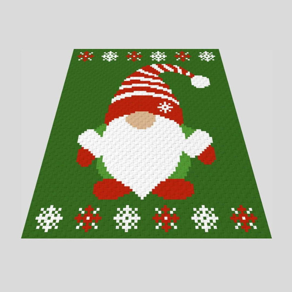 crochet-C2C-christmas-gnome-graphgan-blanket-2.jpg