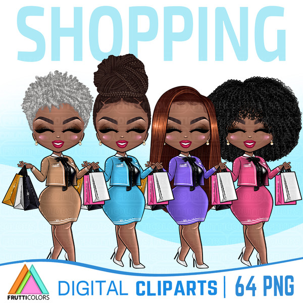 shopping-girl-clipart-african-american-girl-png-curve-women-illustration-fall-fashion-girl-clipart-autumn-clipart-digital-stickers.jpg