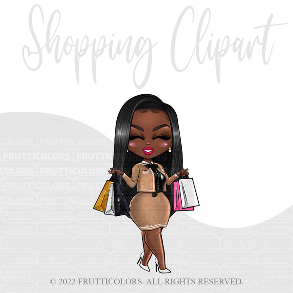 shopping_png_fashion_girl_clipart.jpg