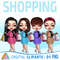 shopping-girl-clipart-shopping-png-curve-women-illustration-fall-fashion-girl-clipart-autumn-clipart-digital-stickers.jpg