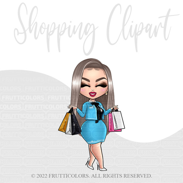 shopping-girl-clipart.jpg
