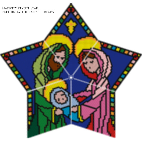 beaded_star_pattern_nativity_stained_glass.png