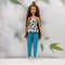 Barbie boho top and trousers.jpg