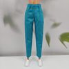 Barbie turquoise pants.jpg