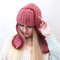 Hat-pink-womens-warm-hand-knitted-6
