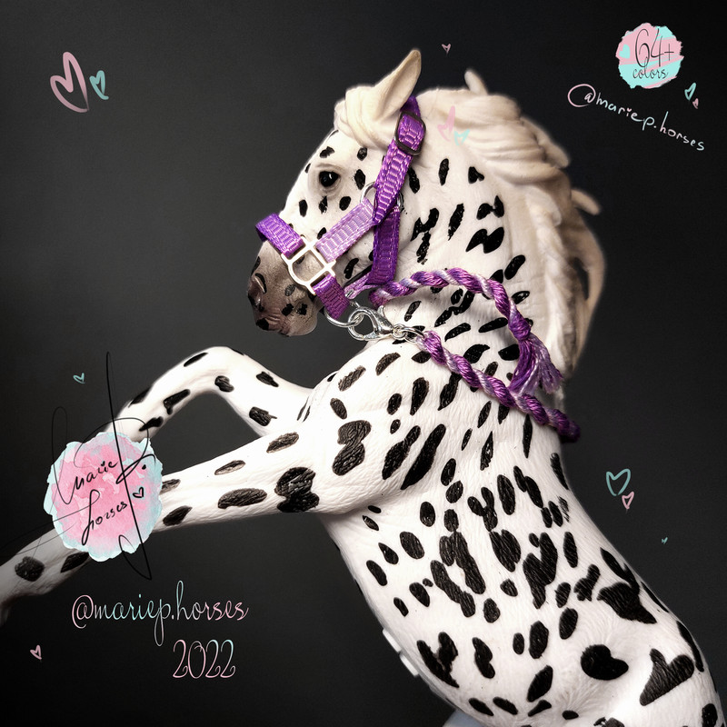 483-schleich-horse-tack-accessories-model-toy-halter-and-lead-rope-custom-accessory-MariePHorses-Marie-P-Horses.png