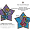 beaded_star_pattern_angels_stained_glass.png