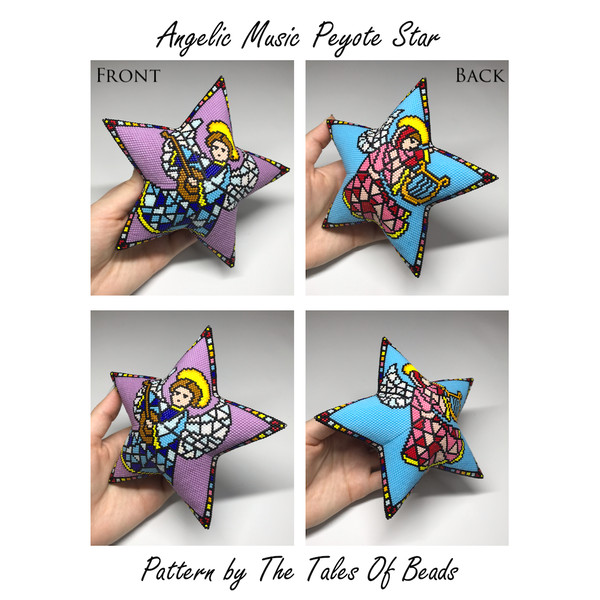 peyote_star_pattern_stained_glass_angels.PNG