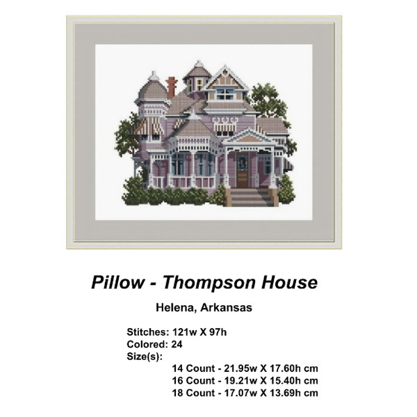 PillowThompson-02.jpg