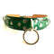 Green-leather-submissive-collar-with-front-o-ring-and-sides-d-rings.jpg