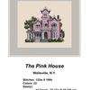 PinkHouse-02.jpg
