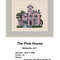 PinkHouse-02.jpg